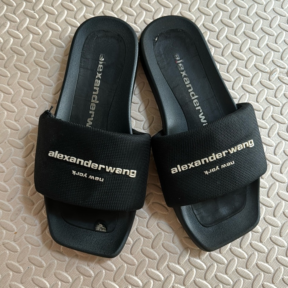 Alexander Wang Slides (38)